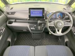 롼߸˿󣳣桪ηŹ᡼ּ鷺ҲΤǡʤ˥ԥåΤ֤ĤϤǤޤϤ䤤碌 2