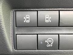 ξ¦ѥ饤ɥɥۥޡȥ䱿žʤΥåǸξ¦饤ɥɥγĤǽưϤƥɥ򳫤ɬפ̵ʤͤǤñ˳ĤǤŬǤ 6