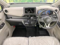 롼߸˿󣳣桪ηŹ᡼ּ鷺ҲΤǡʤ˥ԥåΤ֤ĤϤǤޤϤ䤤碌 2