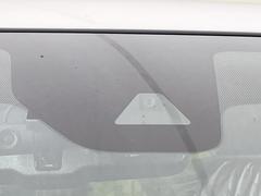 ڥޡ󥷡֥졼μξǧͤʻϷȥ֥졼ǾͲﳲڸ򥢥ȡ˥ɥ饤֤򤪳ڤߤޤ 3