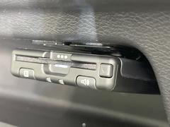 ڣţԣá۹®ƻϩ򥹥ȥ쥹ʤ̲ᡪΥݥåȤ䥵ӥꥢ¿֥ޡȣɣáѻɬܤΥƥǤŹǥåȥåפ»ܡǼ餹ˤѤޤ 4