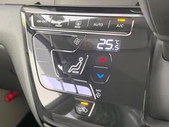 ڥȥ۰٤ߤβ٤ꤹСβ٤Τ̤䲹٤ưĴ뤤ĴĤȲ٤⥹å򤹤ɬפϤޤ󡣲Ŭʼ֤ˤɬܤεǽǤ͢ 6