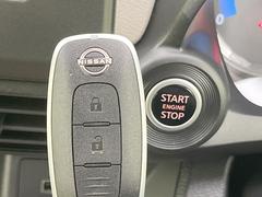 ڥƥꥸȥۥХݥåȤ줿ޤޤǤɥλܾǽʥޡȥ󥸥Υ󡦥ջ⥫Фɬפ̵ȤäƤǤ 7