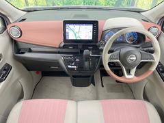 롼߸˿󣳣桪ηŹ᡼ּ鷺ҲΤǡʤ˥ԥåΤ֤ĤϤǤޤϤ䤤碌 2