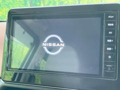 ڽʥӡۿ͵νʥӤƤޤʥӤλȤ䤹Ϥ󡢥ǥǽ⽼¡פιԤϤ̶Ф㤤ʪʤʤΥɥ饤֤ڤʤϤ 3