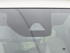 ڥޡ󥷡֥졼μξǧͤʻϷȥ֥졼ǾͲﳲڸ򥢥ȡ˥ɥ饤֤򤪳ڤߤޤ 5