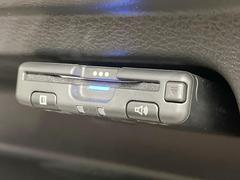 ڣţԣá۹®ƻϩ򥹥ȥ쥹ʤ̲ᡪΥݥåȤ䥵ӥꥢ¿֥ޡȣɣáѻɬܤΥƥǤŹǥåȥåפ»ܡǼ餹ˤѤޤ 6