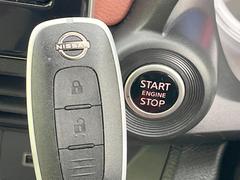 ڥƥꥸȥۥХݥåȤ줿ޤޤǤɥλܾǽʥޡȥ󥸥Υ󡦥ջ⥫Фɬפ̵ȤäƤǤ 7