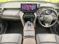 롼߸˿󣳣桪ηŹ᡼ּ鷺ҲΤǡʤ˥ԥåΤ֤ĤϤǤޤϤ䤤碌 2