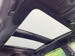 ĴѥΥޥ롼աۼβ쵤˾夬緿ѥΥޥ롼դĴǽץ饹ɤĤʤƤ⥬饹Ʃ٤Ĵ뤳ȤǿϤ褤뤵ˢ 3