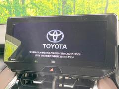 ڣ磻ɥʥӡ۹鴶ȥѥȤΤ緿磻ɥʥӤƼ索ǥϤ󡢲Ĺ磻ɲ̤ǤΥޥåףʬɽʤɡ⤤ʥӤǤ 4