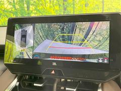 ڥѥΥߥåӥ塼˥ѤΥˤꡢ夫鸫褦ʻǣ٥ޤμϤǧ뤳ȤǤޤʬǧ䤹Ǥڤ֤֤⥹ࡼ˹Ԥޤ 5