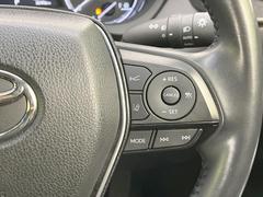 ڥ졼롼ȥ۹®ƻϩǤĹΥԤڤˡư®٤ݤĥ롼ȥ뤬ͷڸƥϢȤμξΤƼִ֤ݤĤ褦®ĴᤷƤޤ 7