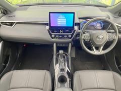 롼߸˿󣳣桪ηŹ᡼ּ鷺ҲΤǡʤ˥ԥåΤ֤ĤϤǤޤϤ䤤碌 2