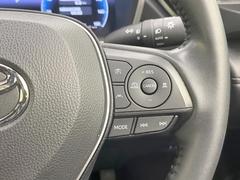 ڥ졼롼ȥ۹®ƻϩǤĹΥԤڤˡư®٤ݤĥ롼ȥ뤬ͷڸƥϢȤμξΤƼִ֤ݤĤ褦®ĴᤷƤޤ 7