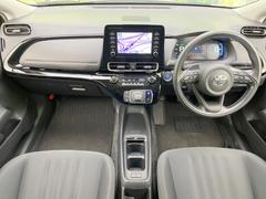 󥿥åס롼߸˿󣳣桪ηŹ᡼ּ鷺ҲΤǡʤ˥ԥåΤ֤ĤϤǤޤϤ䤤碌 2