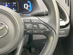 ڥ졼롼ȥ۹®ƻϩǤĹΥԤڤˡư®٤ݤĥ롼ȥ뤬ͷڸƥϢȤμξΤƼִ֤ݤĤ褦®ĴᤷƤޤ 5