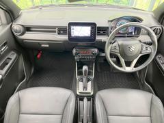 롼߸˿󣳣桪ηŹ᡼ּ鷺ҲΤǡʤ˥ԥåΤ֤ĤϤǤޤϤ䤤碌 2