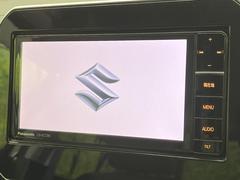 ڽʥӡۿ͵νʥӤƤޤʥӤλȤ䤹Ϥ󡢥ǥǽ⽼¡פιԤϤ̶Ф㤤ʪʤʤΥɥ饤֤ڤʤϤ 3