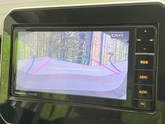 ڥХåֻ˸ꥢ륿ǳǧǤޤ緿ȻߤΩ־Ǥֻ䡢֤ΥХåž˴ؤ餺ɬܤȤʤäΤҤȤĤǤ 5