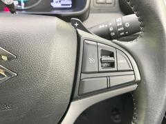 ڥ롼ȥ۹®ƻϩ饯饯ԡΥƤ®٤ԤǤĹΥžôڸ®®ñʥåĴǤޤ 6