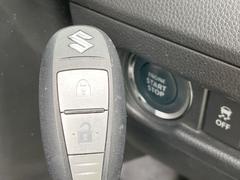 ڥ쥹ȥƥۥХݥåȤ줿ޤޤǤɥλܾǽʥޡȥ󥸥Υ󡦥ջ⥫Фɬפ̵ȤäƤǤ 7