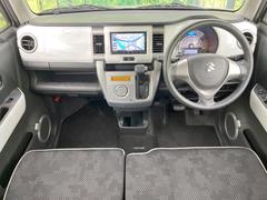 롼߸¤󣲣桪Źޤκ߸ˤΥǥХ꡼ǽ·ʼ˶äȴְ㤤ʤڥͥơȥۤǺ 2