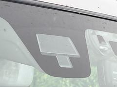 ڥեƥݡȡμξǧͤʻϷȥ֥졼ǾͲﳲڸ򥢥ȡ˥ɥ饤֤򤪳ڤߤޤ 3