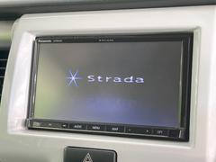 ڥʥӥۻȤ䤹ʥӤŪϤޤǤä⤷ƤޤƼ索ǥǽ⽼¤Ƥꡢ֤αž˳ڤʤޤ 4