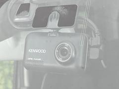 ڥɥ饤֥쥳۰¿ʥ饤դɬܤΥɥ饤֥쥳Ϥ󡢤걿žΤݤξǵϿΥꥹޤ 6