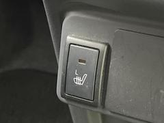 ڥȥҡ۴˽륷ȥҡ᤯ޤäƤΤǴοͤ¿Ǥ͢βϴ礹뤫ꡢȤˤ򤪤Ǥ 7