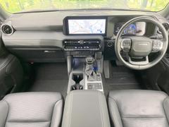 롼߸˿󣳣桪ηŹ᡼ּ鷺ҲΤǡʤ˥ԥåΤ֤ĤϤǤޤϤ䤤碌 2