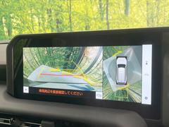 ڥѥΥߥåӥ塼˥ѤΥˤꡢ夫鸫褦ʻǣ٥ޤμϤǧ뤳ȤǤޤʬǧ䤹Ǥڤ֤֤⥹ࡼ˹Ԥޤ 5