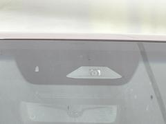 ڥȥ西եƥ󥹡μξǧͤʻϷȥ֥졼ǾͲﳲڸ򥢥ȡ˥ɥ饤֤򤪳ڤߤޤ 6