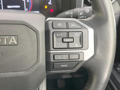 ڥ졼롼ȥ۹®ƻϩǤĹΥԤڤˡư®٤ݤĥ롼ȥ뤬ͷڸƥϢȤμξΤƼִ֤ݤĤ褦®ĴᤷƤޤ 7