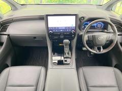 롼߸˿󣳣桪ηŹ᡼ּ鷺ҲΤǡʤ˥ԥåΤ֤ĤϤǤޤϤ䤤碌 2