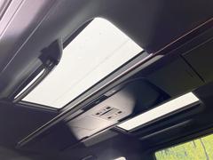 ڥ饹롼աۥ饹롼ܤǼβ쵤˥åסŪʥɥ饤֤򤪳ڤߤޤ 3