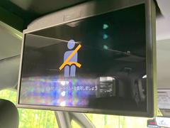 ڥեåץ˥̥˥ǸʤǤ⥨󥿥򤪳ڤߤޤʤͤˤ͵Ǥ 4