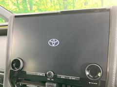 ڽʥӡۿ͵νʥӤƤޤʥӤλȤ䤹Ϥ󡢥ǥǽ⽼¡פιԤϤ̶Ф㤤ʪʤʤΥɥ饤֤ڤʤϤ 5