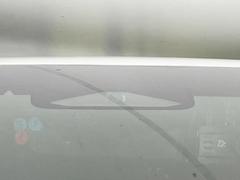 ڥȥ西եƥ󥹡μξǧͤʻϷȥ֥졼ǾͲﳲڸ򥢥ȡ˥ɥ饤֤򤪳ڤߤޤ 6