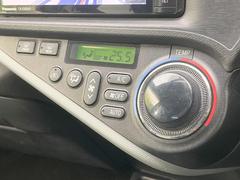 ڥȥ۰٤ߤβ٤ꤹСβ٤Τ̤䲹٤ưĴ뤤ĴĤȲ٤⥹å򤹤ɬפϤޤ󡣲Ŭʼ֤ˤɬܤεǽǤ͢ 4