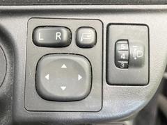 ưǼߥ顼ۥɥߥ顼ưǼȤʤäƤꡢ־Ǥ⥭Ĥꥹޤޤ 5