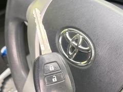 ڥ쥹۾Υ줿꤫ǤܥĤǥɥγܾǤΤǤȤäƤɥθ˽Ĥ뤳Ȥ⤢ޤ 6