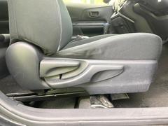 ڥȥեۥȺ̤ΰ֤岼ĴǤ륷ȥե⾮Ŭʥɥ饤ӥ󥰥ݥǱžǤޤ 7