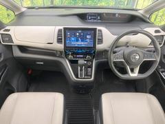 롼߸˿󣳣桪ηŹ᡼ּ鷺ҲΤǡʤ˥ԥåΤ֤ĤϤǤޤϤ䤤碌 2