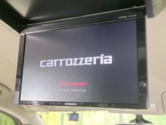 ڥեåץ˥̥˥ǸʤǤ⥨󥿥򤪳ڤߤޤʤͤˤ͵Ǥ 3