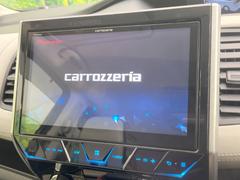 ڥʥӥۻȤ䤹ʥӤŪϤޤǤä⤷ƤޤƼ索ǥǽ⽼¤Ƥꡢ֤αž˳ڤʤޤ 4