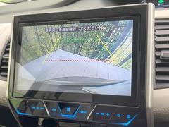 ڥХåֻ˸ꥢ륿ǳǧǤޤ緿ȻߤΩ־Ǥֻ䡢֤ΥХåž˴ؤ餺ɬܤȤʤäΤҤȤĤǤ 6