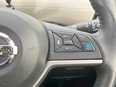 ڥץѥåȡ۹®ƻϩǤĹΥԤڤˡڻȽԤΥǡ롦֥졼ƥ󥰤ư椷ĹΥžôڸƤޤ 7