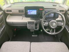 󥿥åס롼߸˿󣳣桪ηŹ᡼ּ鷺ҲΤǡʤ˥ԥåΤ֤ĤϤǤޤϤ䤤碌 2